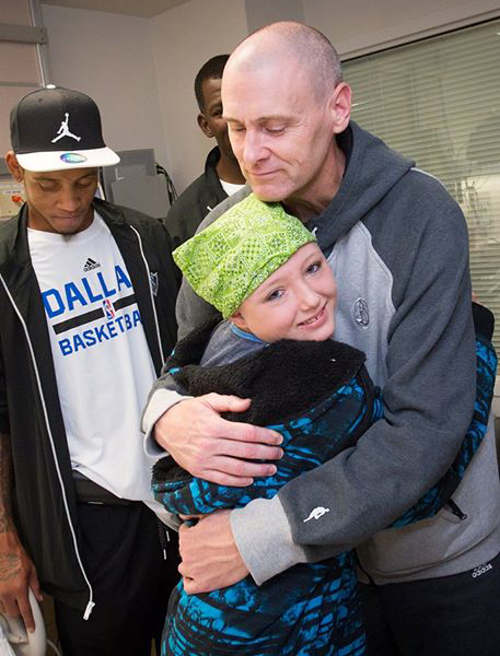 Rick Carlisle