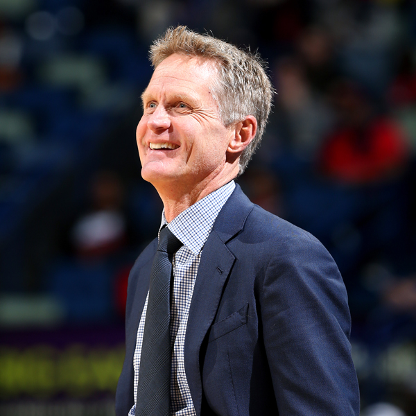 steve_kerr_web1