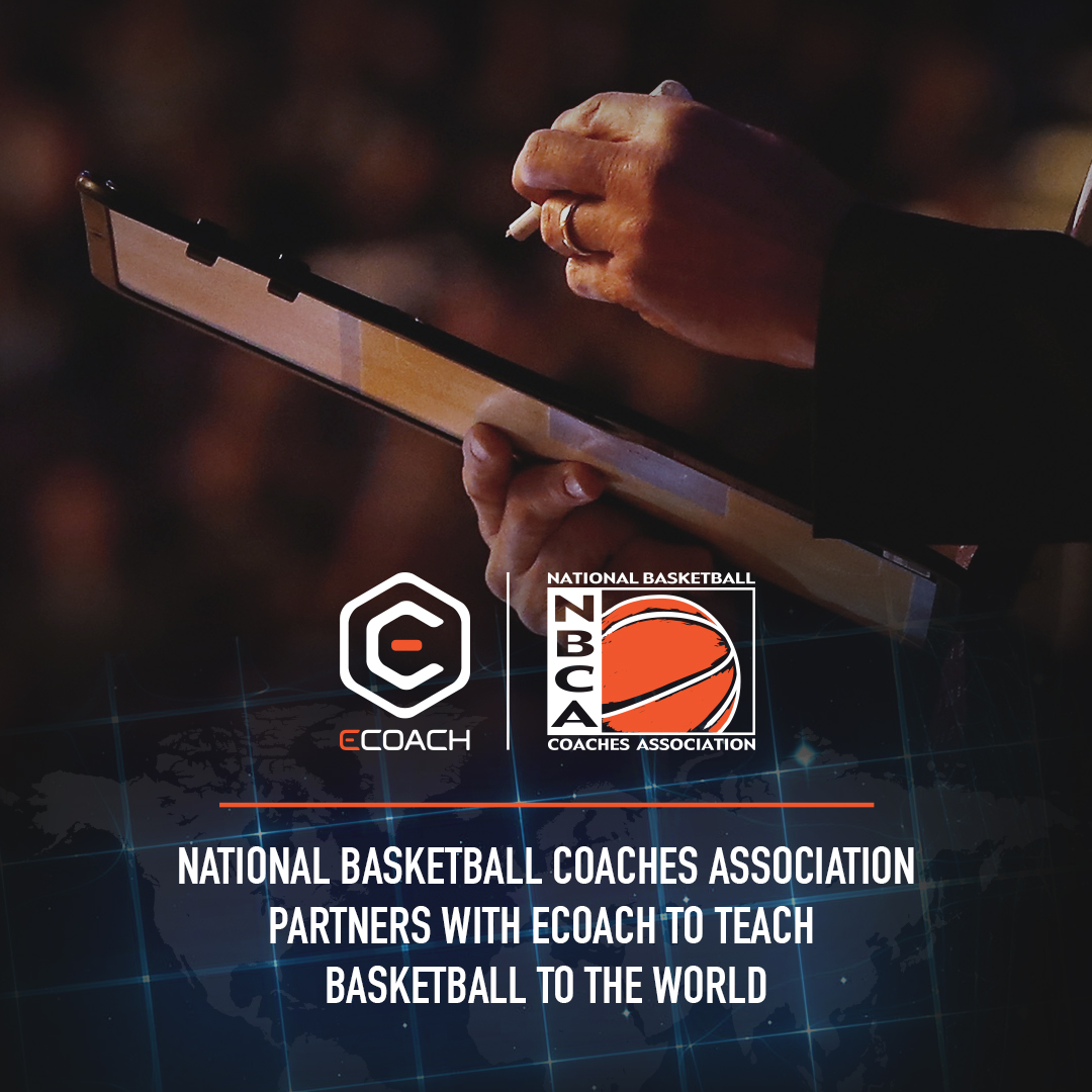 NBA-Coaches-ECoach-2
