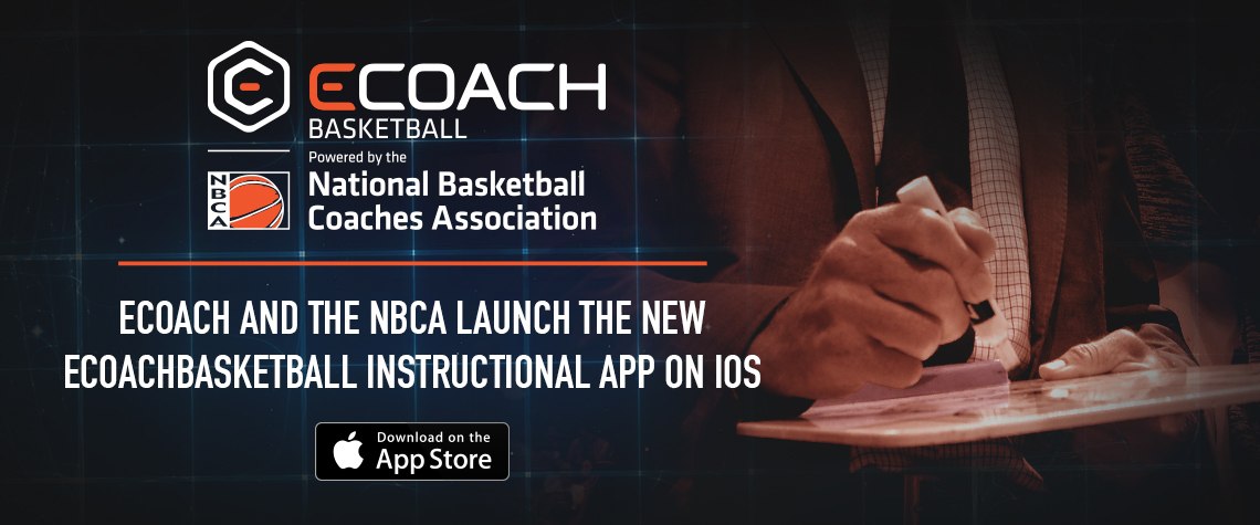 EcoachAPP-1140x475