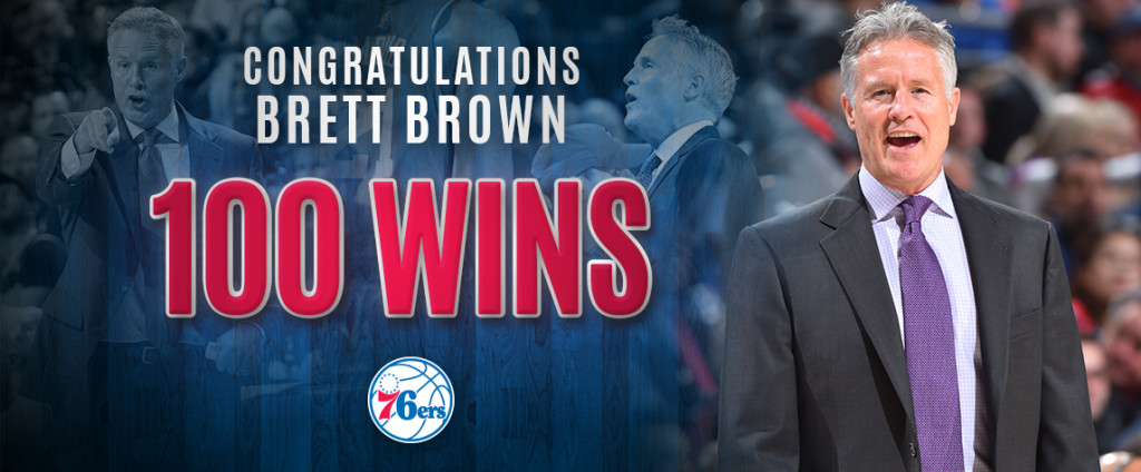 BrettBrown-100Wins-1140x475