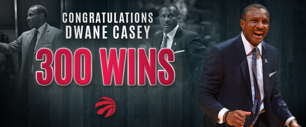 DwaneCasey-300Wins-1140x475