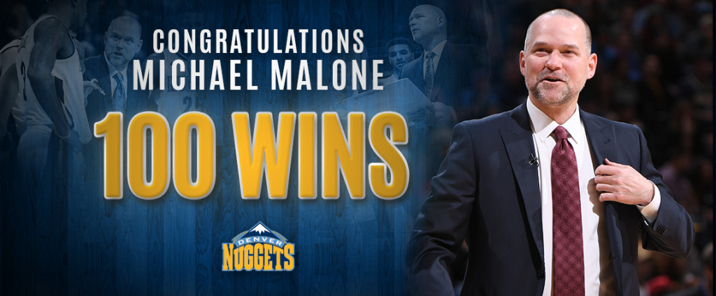 MichaelMalone-100Wins-1140x475