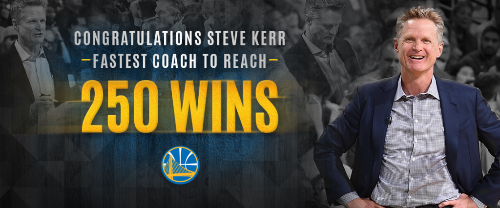 SteveKerr-250Wins-1140x475