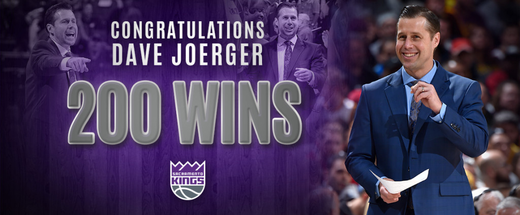 DaveJoerger-200Wins-1140x475