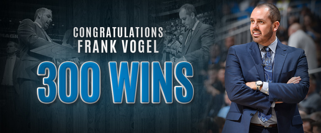 FrankVogel-300Wins-1140x475